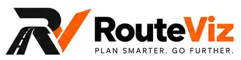 RouteViz
